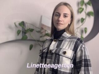 Linetteeagerton