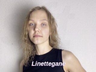 Linettegane