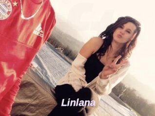 Linlana