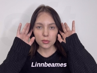 Linnbeames