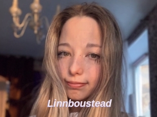 Linnboustead