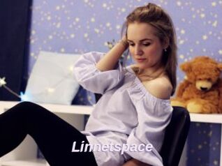 Linnetspace