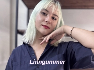 Linngummer