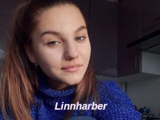 Linnharber