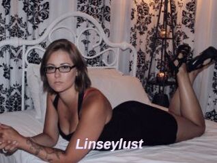 Linseylust