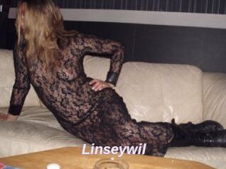 Linseywil