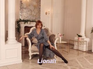 Lionali