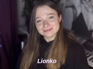 Lionko