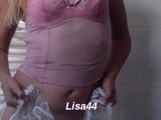 Lisa44