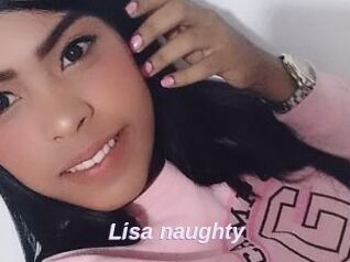 Lisa_naughty