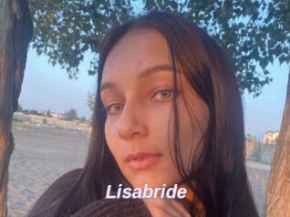 Lisabride