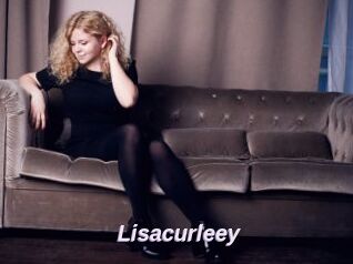 Lisacurleey