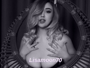 Lisamoon70