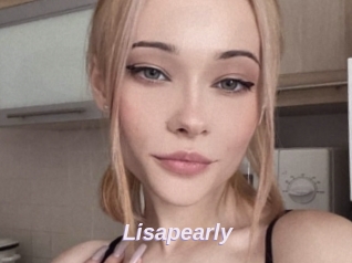 Lisapearly