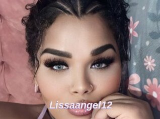 Lissaangel12