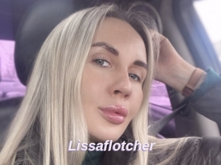 lissaflotcher sexyflirt