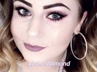 Little_diamond