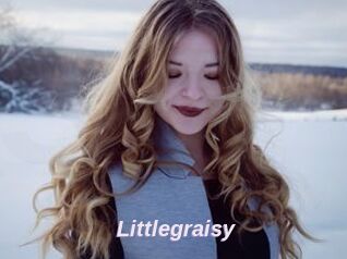 Littlegraisy