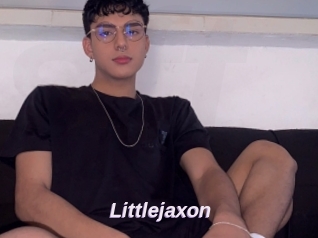 Littlejaxon