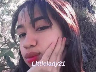 Littlelady21