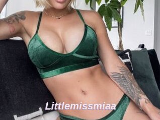 Littlemissmiaa