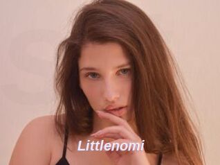 Littlenomi