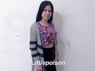 Littlepoison