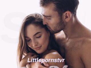 Littlepornstvr