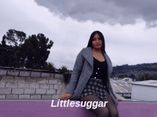 Littlesuggar