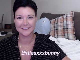 Littlesxxxbunny