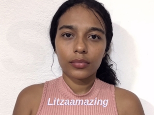 Litzaamazing