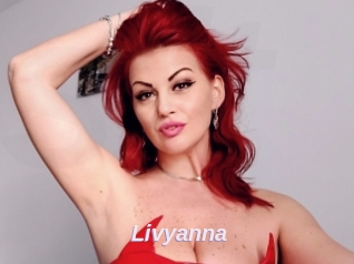 Livyanna