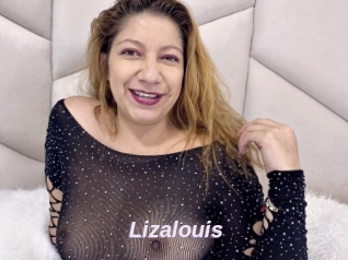 Lizalouis