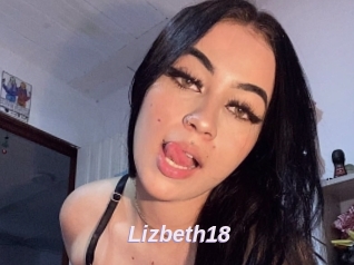 Lizbeth18