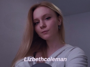 Lizbethcoleman