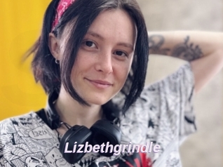 Lizbethgrindle