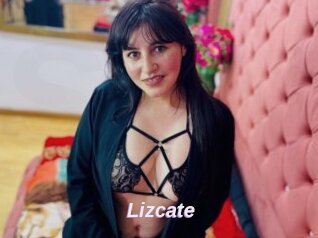 Lizcate