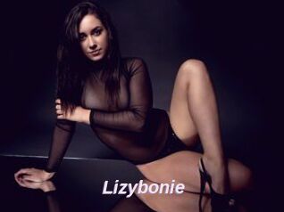 Lizybonie