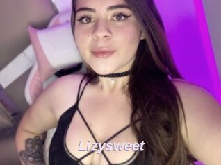 Lizysweet