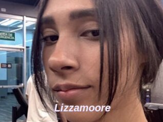 Lizzamoore