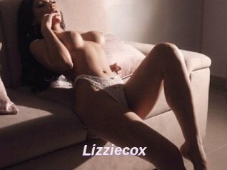 Lizziecox