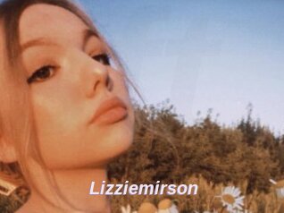 Lizziemirson