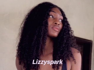 Lizzyspark