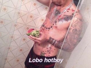 Lobo_hotboy