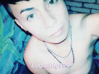 Loganbig999