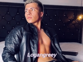 Logangreey