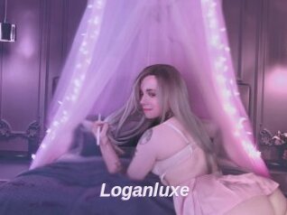 Loganluxe