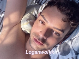 Loganwolkk