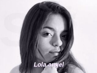 Lola_angel