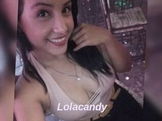 Lola_candy